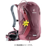 スーパーバイク 14 EXP SL D32104-5529 マロン×カーディナル [アウトドア系 小型デイパック]