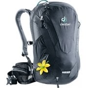 スーパーバイク 14 EXP SL D32104-7000 ブラック [アウトドア系 小型デイパック]
