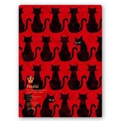 もふもふページ Amazon.co.jp: さんけい みにちゅあーとキット スタジオジブリ