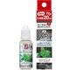 口臭ケアシリーズ スパイスメンソール 20ml SMV-60003