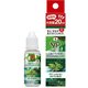 口臭ケアシリーズ グリーンカテキン 20ml SMV-60005