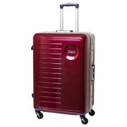 サスペンション ハード/フレーム75L SP-0700-64 バーガンディー