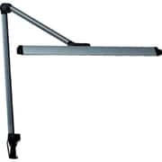 Z-Light(ゼットライト) Z-208LED SL