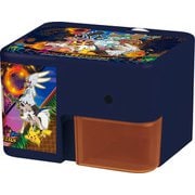 電動鉛筆削り器 ポケットモンスター サン＆ムーン/N2 479728002