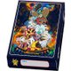 B5おどうぐ箱 ポケットモンスター サン＆ムーン/N2 598728002