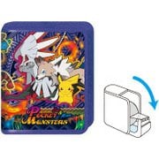 セロハンテープ ポケットモンスター サン&ムーン/N2 862728001