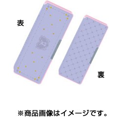 ヨドバシ Com ショウワノート 筆入れ ポケットモンスター シンプル 女の子向け N2 通販 全品無料配達