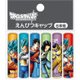 鉛筆キャップ ドラゴンボール超 N<3> 628270002
