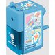 手動鉛筆削り器 ドラえもん N15 739214001