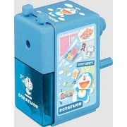手動鉛筆削り器 ドラえもん N15 739214001
