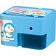 電動鉛筆削り器 ドラえもん N<15> 479214001