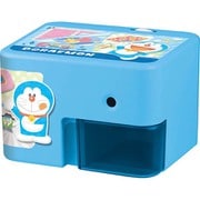 電動鉛筆削り器 ドラえもん N<15> 479214001