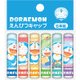 鉛筆キャップ ドラえもん N<15> 628214002