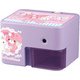 電動鉛筆削り器 ぼんぼんりぼん N<5> 479705002