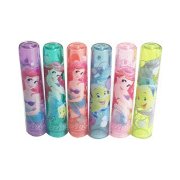 鉛筆キャップ アリエル N 628457001