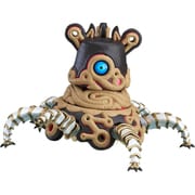 ねんどろいど ガーディアン [ゼルダの伝説 ブレス オブ ザ ワイルド ノンスケール 全高約90mm 塗装済可動フィギュア]