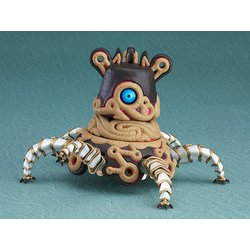 ヨドバシ.com - グッドスマイルカンパニー Good Smile Company