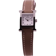 Hウオッチ 並行輸入品 HH1.110.131/WW18
