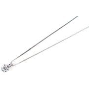 Hウオッチ 並行輸入品 HH1.210.131/4804