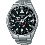 プロスペックス ランドマスター レギュラーモデル SBEJ001
