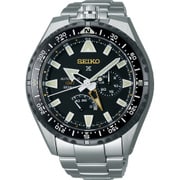 プロスペックス ランドマスター 25周年記念限定モデル SBEJ003