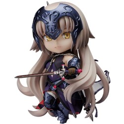 ヨドバシ.com - 東京フィギュア きゃらふぉるむ びよんど