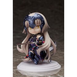 100％本物保証！ - ヨドバシ.com 東京フィギュア びよんど きゃらふぉるむ ゲームキャラクター