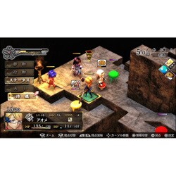 ヨドバシ Com 角川ゲームス Kadokawa Games God Wars 日本神話大戦 Nintendo Switchソフト 通販 全品無料配達