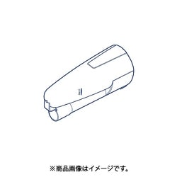 403427 [ダストケース]
