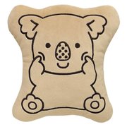 キャラクターグッズ 182559 コアラのマーチ クッション