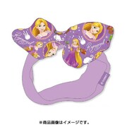 ディズニー キッズヘアアクセシリーズ ヘアバンド DN17612 ラプンツェル [キャラクターグッズ]