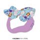 ディズニー キッズヘアアクセシリーズ ヘアバンド DN17613 ちいさなプリンセス ソフィア [キャラクターグッズ]