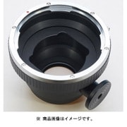 一眼用レンズマウント HS-FX