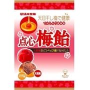 点心梅飴 50g