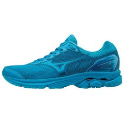 ヨドバシ.com - ミズノ mizuno J1GC180327 [ランニングシューズ WAVE