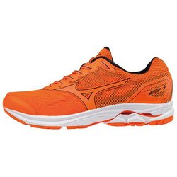 ヨドバシ.com - ミズノ mizuno J1GC180453 [ランニングシューズ WAVE