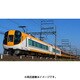 30746 [近鉄22600系Ace(新塗装)2両編成セット(動力付き)]