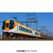 30747 [近鉄22600系Ace(新塗装)2両編成セット(動力無し)]