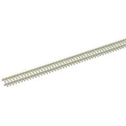 ヨドバシ.com - PECO ピコ SL-302F [フレキシブル線路 ファイン