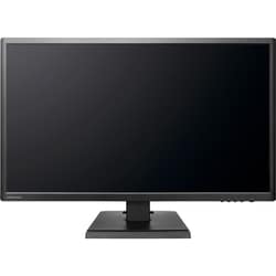 ヨドバシ.com - アイ・オー・データ機器 I-O DATA LCD-M4K271XDB [27型