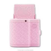 PryntPocket (プリントポケット) HELLOKITTY (ハローキティ) PW330001-HK