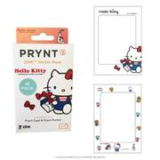 Prynt-KITTY/PryntPaper 40枚パック/FrameA PP00006-KT-FA