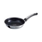 オリビア フライパン 20cm フッ素コーティングフライパン No.1930