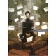 STEINS;GATE 0 (シュタインズ・ゲート ゼロ) 普及版 [Windowsゲーム]
