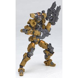 ヨドバシ.com - 海洋堂 KAIYODO アッセンブルボーグ NEXUS027
