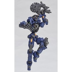 Amazon.co.jp: アッセンブルボーグ∞NEXUS 028 セレヴロイド