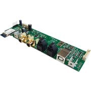 デジタルボード SIGNATURE DACBOARD FOR CD200