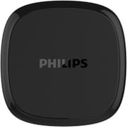 Qi準拠 10W モバイルチャージャー DLP9062