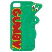 LT-Gum-ip7 [iPhone 8/7シリコンケース GUMBY]