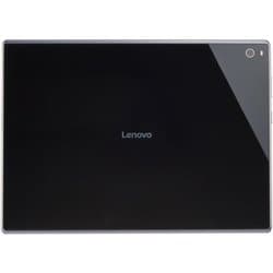 ヨドバシ.com - Y！mobile ワイモバイル Lenovo TAB4 702LV ブラック